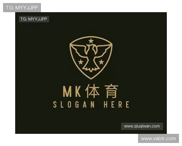 MK体育安卓版正式上线，带来全新体育赛事直播体验