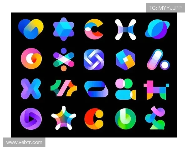 亚博网页版登录界面全面优化提升用户体验与操作便捷性