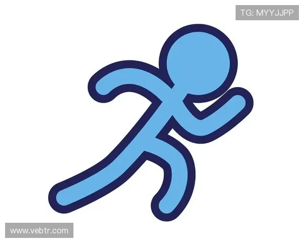 尊龙体育官网举办线上体育竞猜活动，增强用户互动与平台粘性