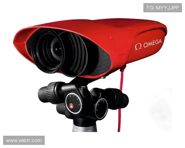 头头体育app引入虚拟现实技术，打造沉浸式运动体验新模式