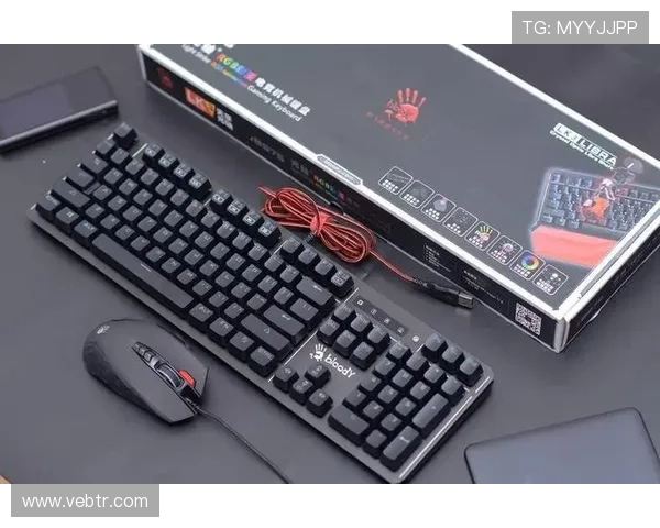 华体会滚球盘数据分析工具助力玩家把握比赛节奏提升胜率