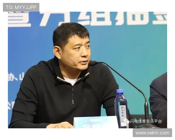 8868体育正规网址提供最全面的赛事直播和专业的体育资讯服务 8868体育正规网址提供最全面的赛事直播和专业的体育资讯服务