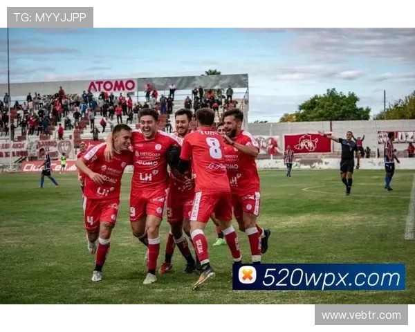 下载v体育官方app,掌握第一手体育资讯和精彩赛事直播的最佳选择 下载v体育官方app,掌握第一手体育资讯和精彩赛事直播的最佳选择