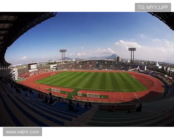 九州体育足球登录注册流程详解新手玩家快速上手体验足球赛事的乐趣