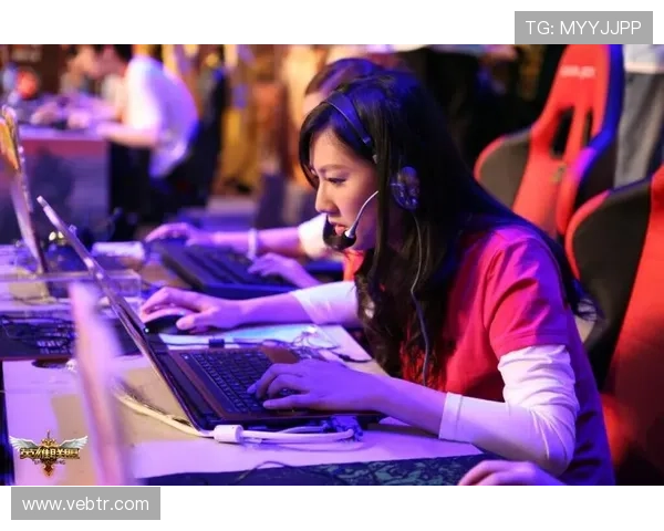 优发网游戏种类全方位介绍涵盖体育、电子竞技、真人娱乐多样选择 优发网游戏种类全方位介绍涵盖体育、电子竞技、真人娱乐多样选择