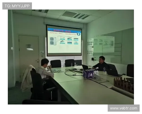 共咪百家乐线上对战策略分析助你在激烈竞争中脱颖而出 共咪百家乐线上对战策略分析助你在激烈竞争中脱颖而出