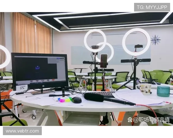 凯发直播下载免费体验,丰富的直播内容资源,提升用户娱乐体验的实用技巧 凯发直播下载免费体验,丰富的直播内容资源,提升用户娱乐体验的实用技巧