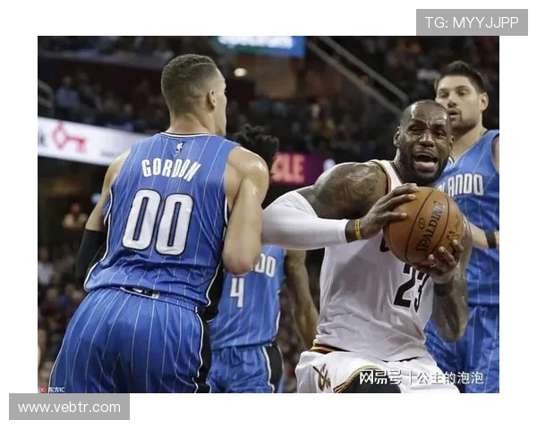 在od足球官网上轻松查阅全球各大联赛的赛程安排和精彩比赛回放内容