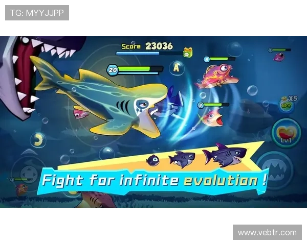 博鱼在线登录入口常见登录错误及解决方案，确保玩家无忧畅玩游戏