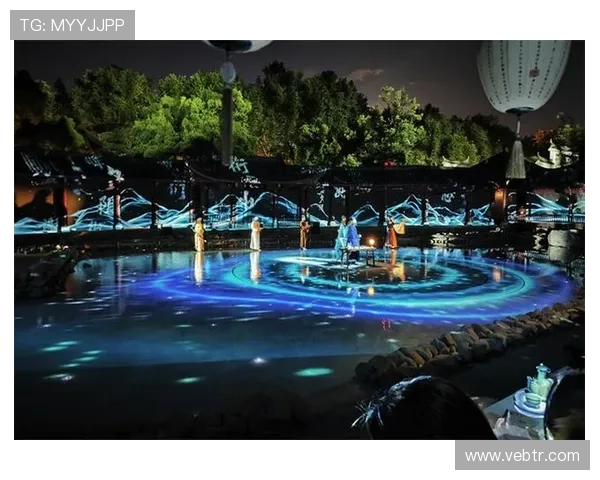 开云网娱乐引入先进技术,打造沉浸式娱乐体验引领行业变革 开云网娱乐引入先进技术,打造沉浸式娱乐体验引领行业变革