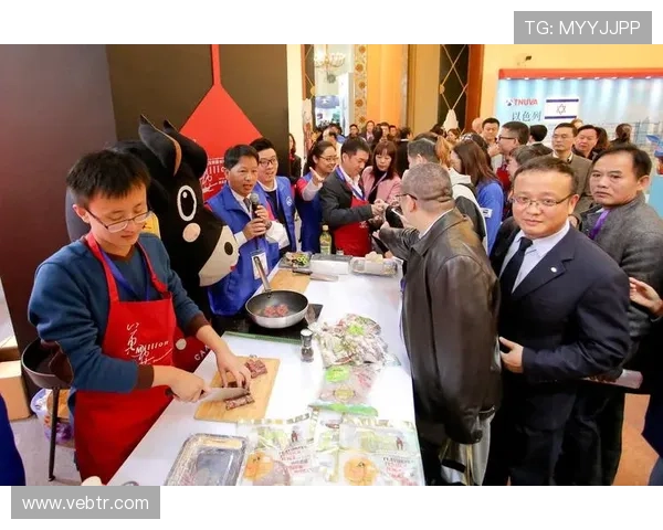 明搏体育优惠政策与返水活动:最大化您的投注收益技巧 明搏体育优惠政策与返水活动:最大化您的投注收益技巧