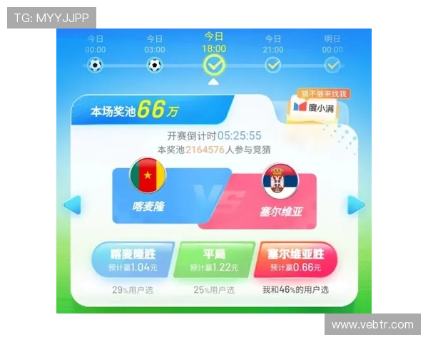 欧亿体育世界杯竞猜如何提高中奖率实用技巧全攻略 欧亿体育世界杯竞猜如何提高中奖率实用技巧全攻略