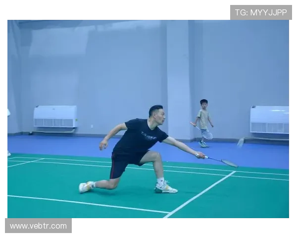 星空体育国际站利用大数据分析,优化体育赛事组织与管理流程 星空体育国际站利用大数据分析,优化体育赛事组织与管理流程