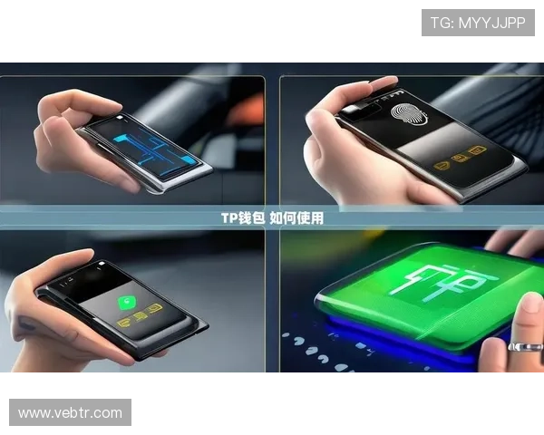 欧博旗舰厅下载官网支持多平台下载安装流程及常见问题解决方案