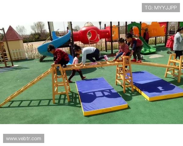 江南体育网页版:个性化推荐系统带来符合你兴趣的体育内容和精彩赛事预告 江南体育网页版:个性化推荐系统带来符合你兴趣的体育内容和精彩赛事预告