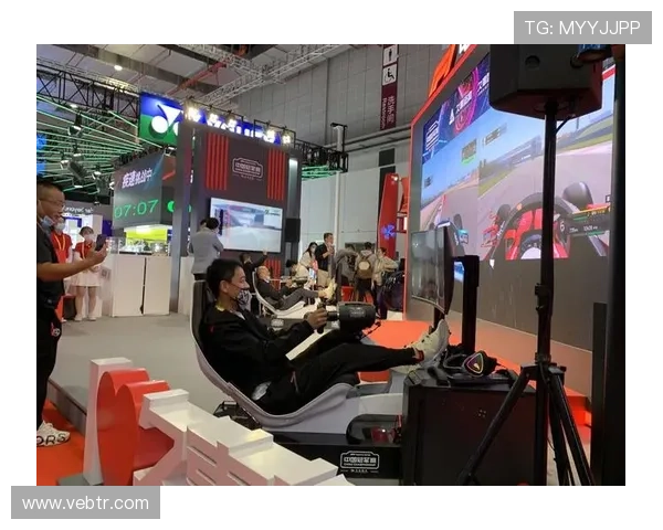 欧帝体育电竞引入先进数据分析技术，提升赛事组织与观众体验质量