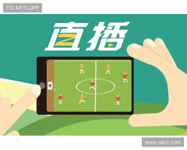 爱游戏体育入口带你畅享精彩赛事体验,轻松找到最全体育直播入口地址 爱游戏体育入口带你畅享精彩赛事体验,轻松找到最全体育直播入口地址