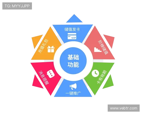 爱赢体育的会员制度详解,如何通过积分和奖励机制获得更多实惠和专属权益 爱赢体育的会员制度详解,如何通过积分和奖励机制获得更多实惠和专属权益