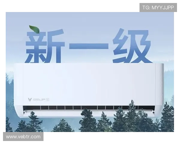 米兰登录娱乐平台用户评价与口碑分析助你明智选择