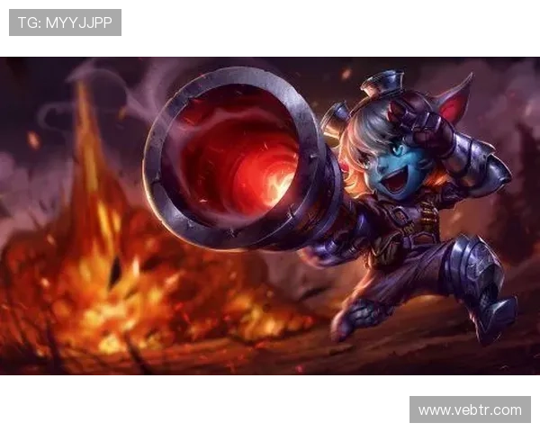 竞博lol游戏攻略全方位指南帮助新手快速上手提升游戏水平 竞博lol游戏攻略全方位指南帮助新手快速上手提升游戏水平