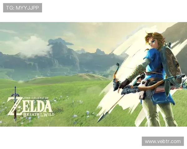 英皇体育手机版全面升级带来全新用户体验，体育迷必备的掌上运动平台