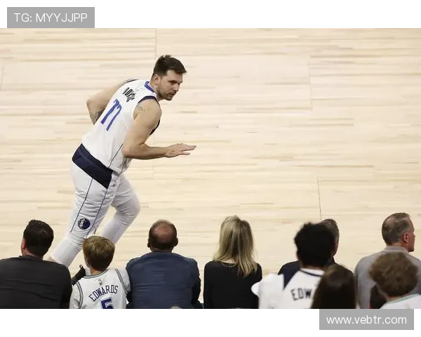 8868体育的网址官方入口详细指南,确保用户畅享优质体育娱乐体验 8868体育的网址官方入口详细指南,确保用户畅享优质体育娱乐体验