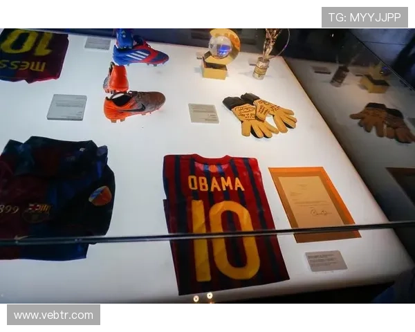 豪门体育为你揭秘豪门球队的训练体系和明星球员的成长之路