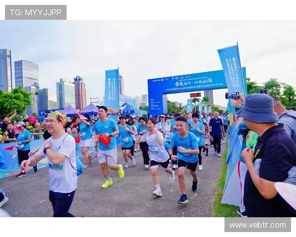 乐竞运动官网分享运动健康生活方式与科学锻炼建议，促进全民健身热潮