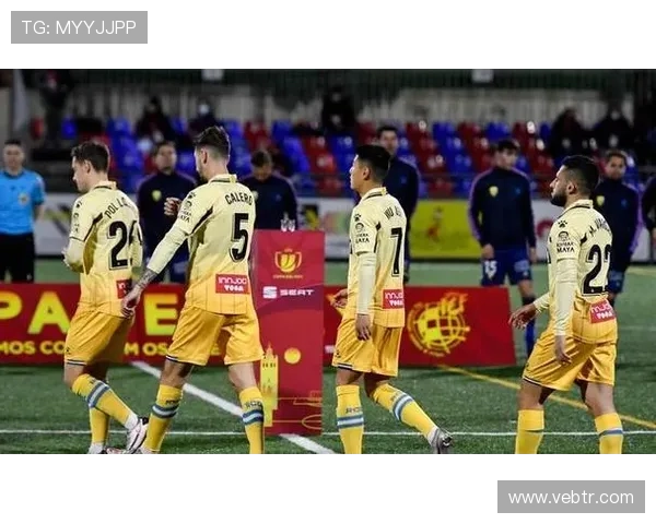 全面解读沙巴足球俱乐部最新阵容变化对赛季表现的影响