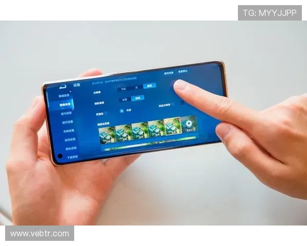 大满贯电脑版官网联系客服渠道，提供专业支持与技术帮助确保游戏顺利进行