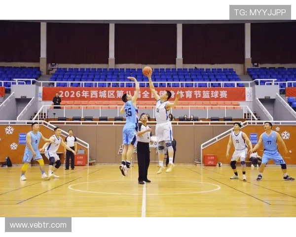 赢博体育举办大型体育文化节促进体育与文化深度融合