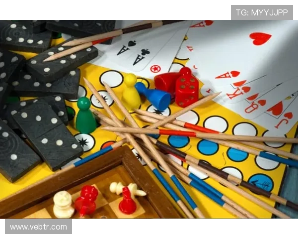 蓝鲸体育棋牌：提升玩家体验的最新界面设计与交互优化策略