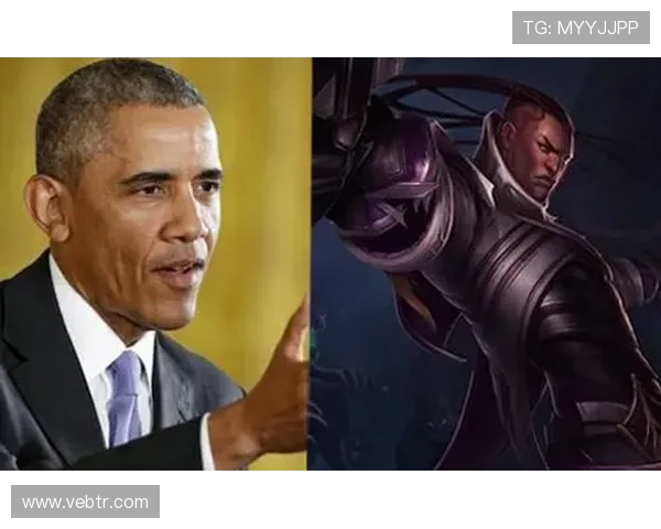 迈博真人游戏平台全面解析，如何选择最安全可靠的真人娱乐游戏