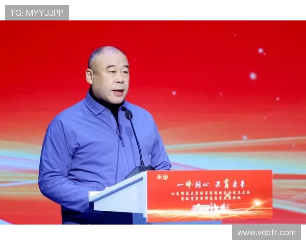 龙八体育官网的客户服务质量如何，真实用户反馈分享