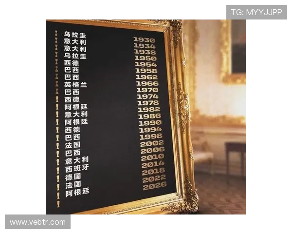 2026美加墨世界杯抽签仪式现场实录与专家点评全方位解读 2026美加墨世界杯抽签仪式现场实录与专家点评全方位解读