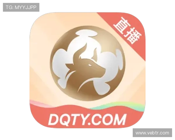 斗球看球app官网下载最新版本，支持多设备同步登录，随时随地掌握足球比赛最新动态