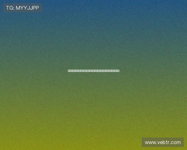 爱游戏体育最新新闻报道,第一时间为你呈现体育界的热点事件与焦点话题 爱游戏体育最新新闻报道,第一时间为你呈现体育界的热点事件与焦点话题