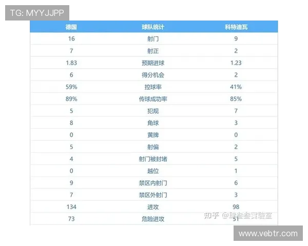 2026年世界杯西班牙队与沙特阿拉伯队的比赛影响力及对两队未来发展的意义