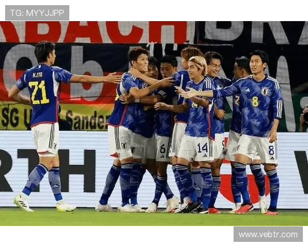 世界杯日本VS突尼斯比赛精彩集锦与赛后数据全面分析 世界杯日本VS突尼斯比赛精彩集锦与赛后数据全面分析