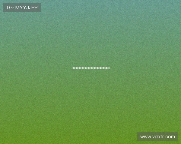 世界杯沙特对阵乌拉圭比赛时间安排及详细直播时间介绍 世界杯沙特对阵乌拉圭比赛时间安排及详细直播时间介绍
