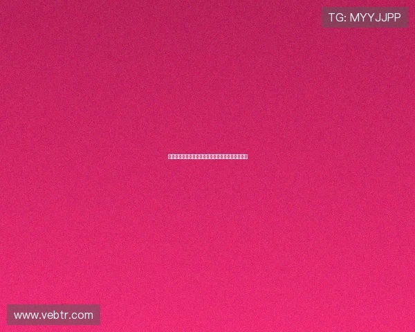 沙特对阵西班牙世界杯比赛直播时间安排及赛程介绍 沙特对阵西班牙世界杯比赛直播时间安排及赛程介绍