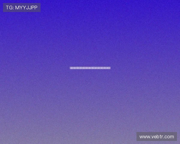 西班牙与沙特阿拉伯世界杯比赛时间地点及球队阵容全面介绍 西班牙与沙特阿拉伯世界杯比赛时间地点及球队阵容全面介绍