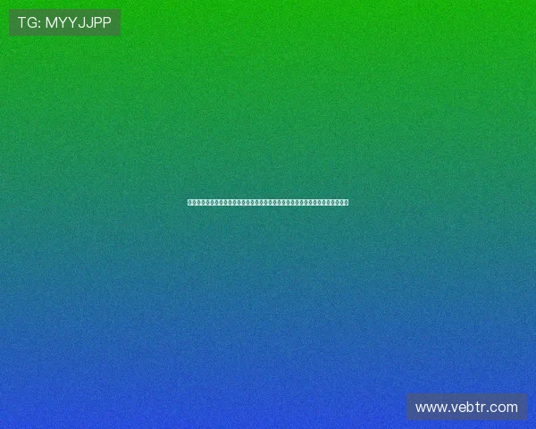临沂永发体育打造权威世界杯资讯平台,实时更新比赛结果、球员数据与精彩集锦 临沂永发体育打造权威世界杯资讯平台,实时更新比赛结果、球员数据与精彩集锦