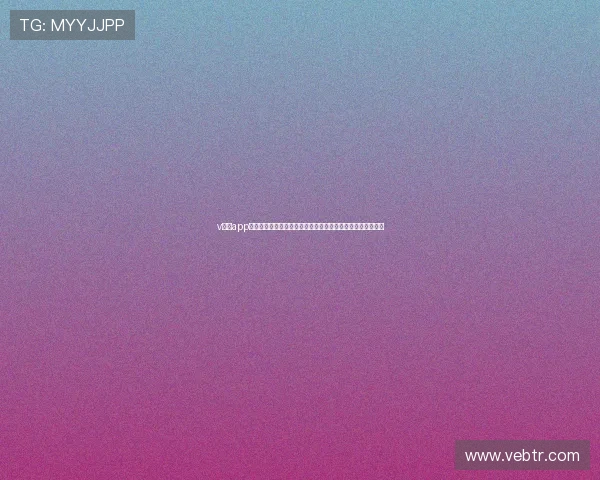 v体育app手机登录与注册流程详解助力用户顺利开启精彩体育娱乐之旅 v体育app手机登录与注册流程详解助力用户顺利开启精彩体育娱乐之旅