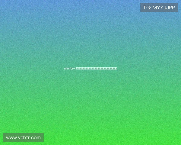 manbext万博官方登录首页入口安全稳定,提供多平台多设备无缝体验 manbext万博官方登录首页入口安全稳定,提供多平台多设备无缝体验