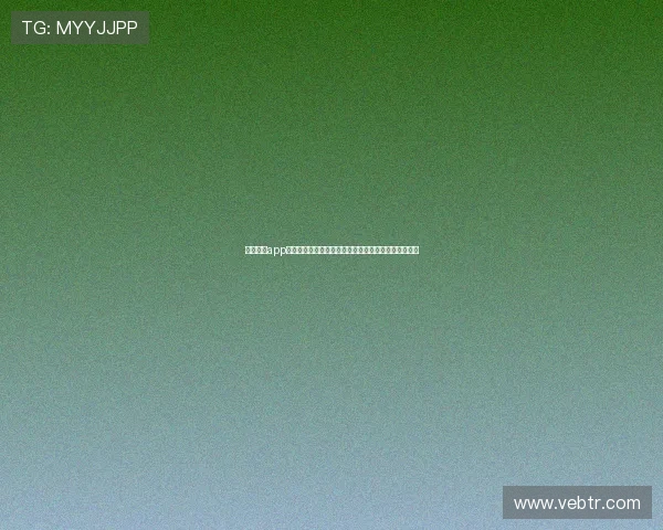 三亿体育app如何利用积分系统提升观看体验和参与互动的实用技巧 三亿体育app如何利用积分系统提升观看体验和参与互动的实用技巧