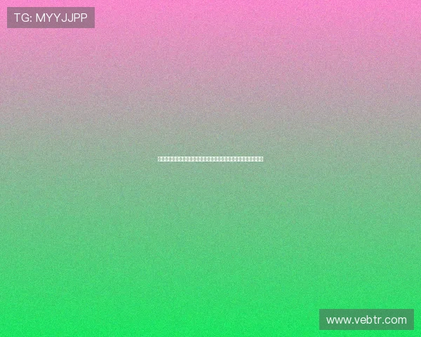 世界杯竞猜投注官网:详细解析各大平台的赔率优势与投注流程指南 世界杯竞猜投注官网:详细解析各大平台的赔率优势与投注流程指南
