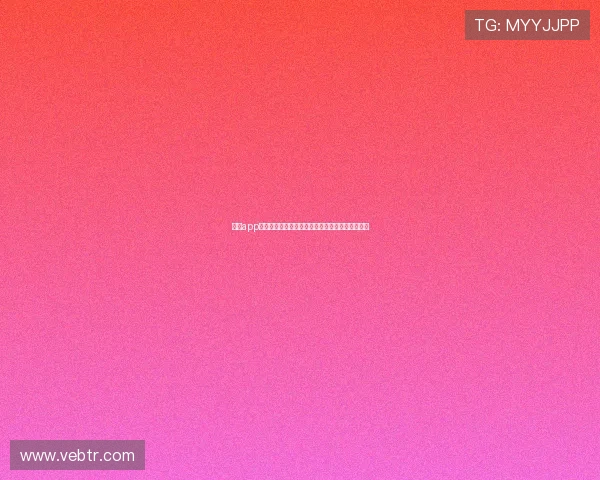 万博app体育:多样化体育项目覆盖与丰富的投注玩法分析 万博app体育:多样化体育项目覆盖与丰富的投注玩法分析