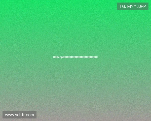 八方体育app下载使用指南,详细介绍功能特色与操作流程方便用户快速上手 八方体育app下载使用指南,详细介绍功能特色与操作流程方便用户快速上手